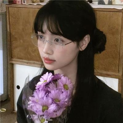 心灵驿站