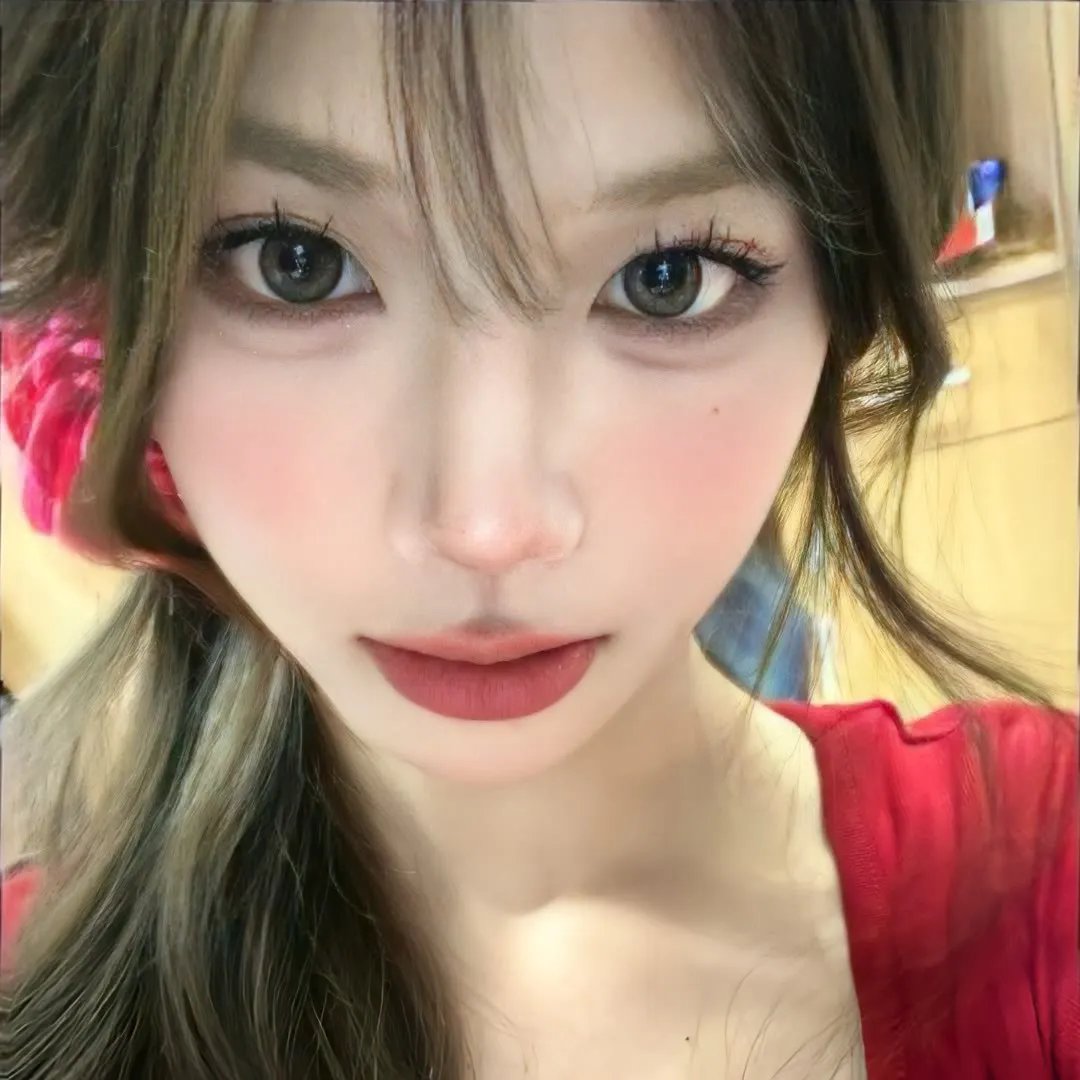 完美第三者