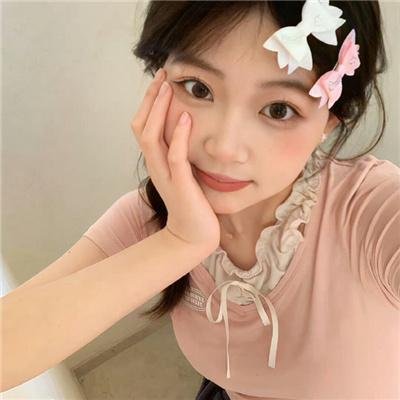 拐角处的麻烦