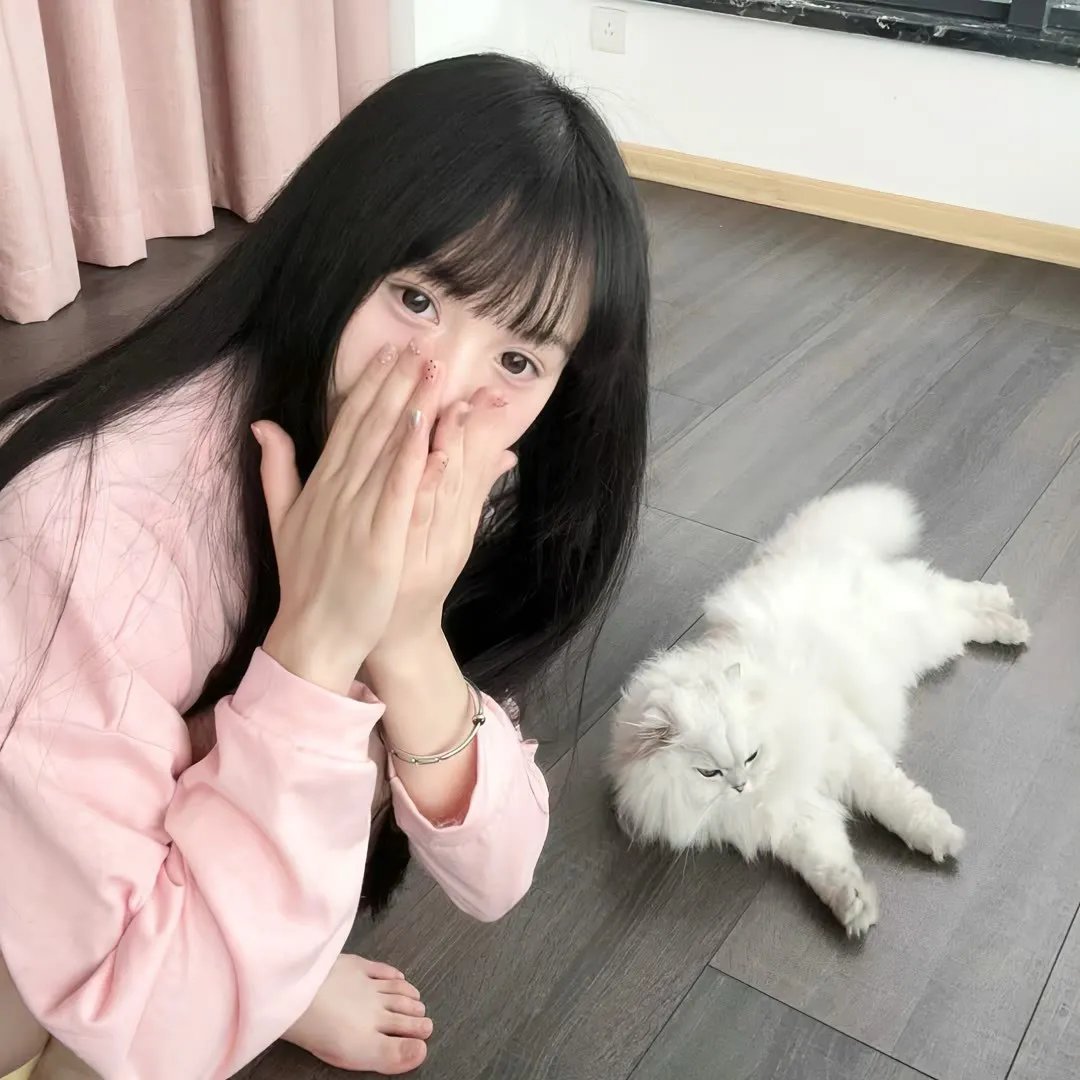 冷与热