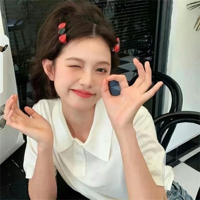 灵魂大搜索