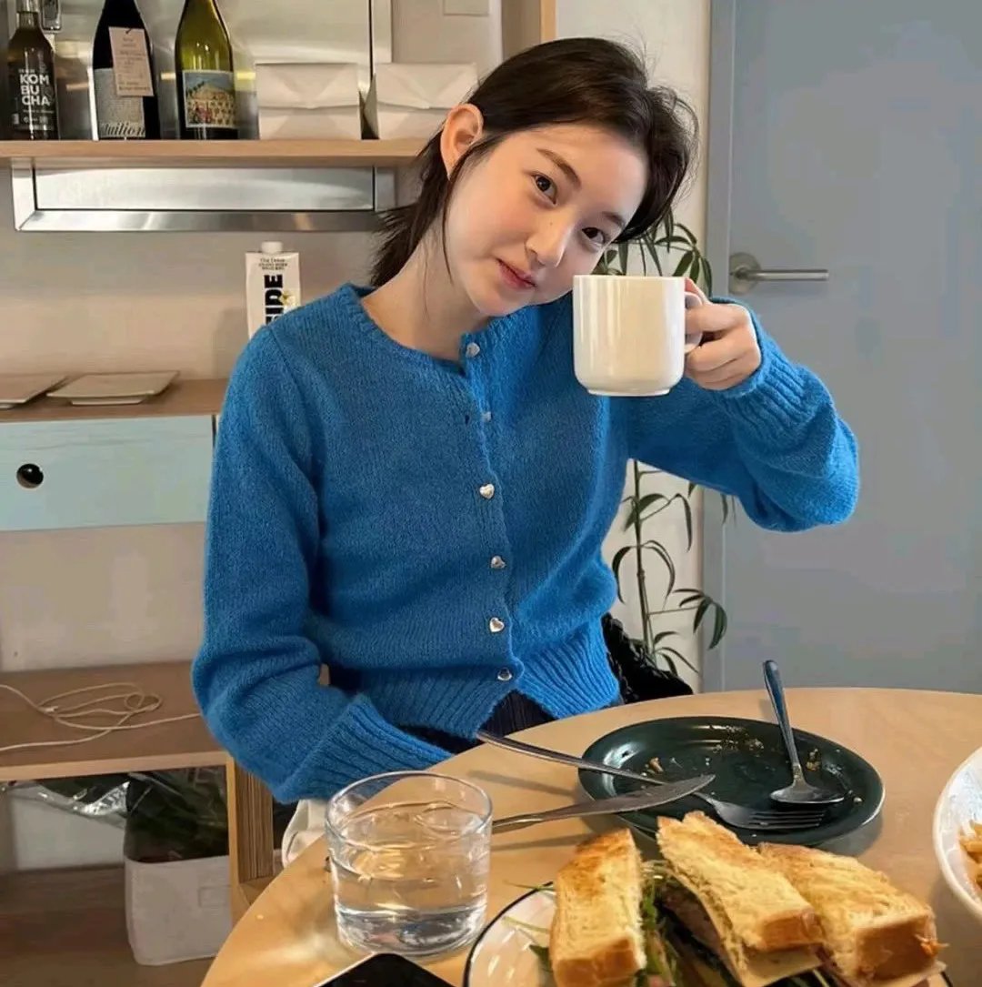 街舞宇宙