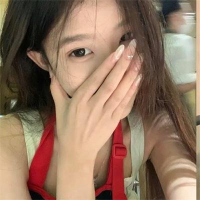 前哨第二季