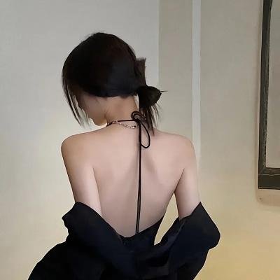 我从诸天万界归来第二季
