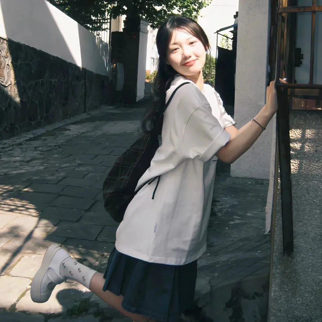 护航父母