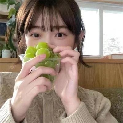 天空与海洋的交界线