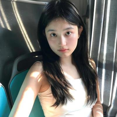 丽人保镖之心跳重逢