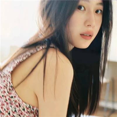 人鱼