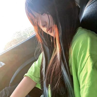 双子杀手