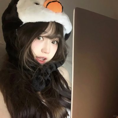 未来小子