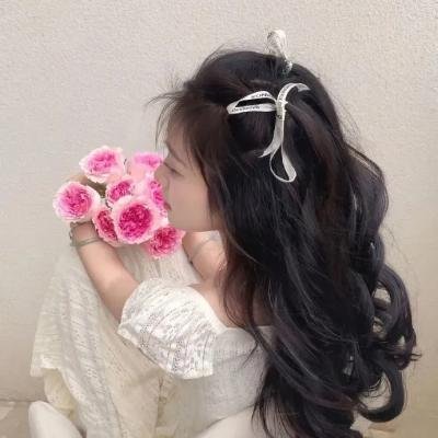寒日