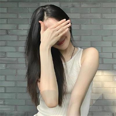 不敢跟你讲