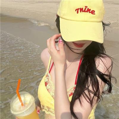 爱在天际